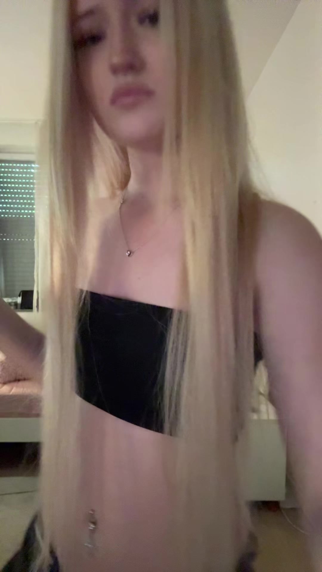 @юстанка