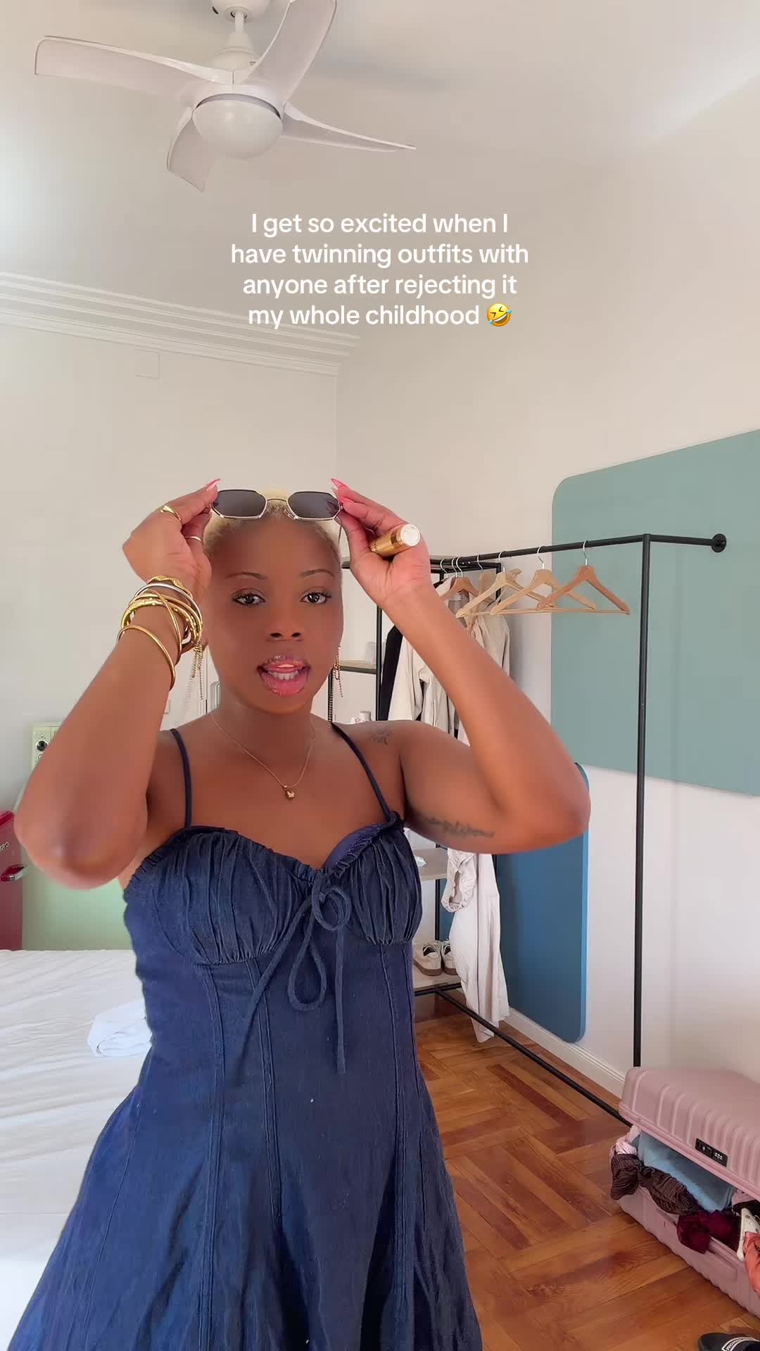 @Claudde💋