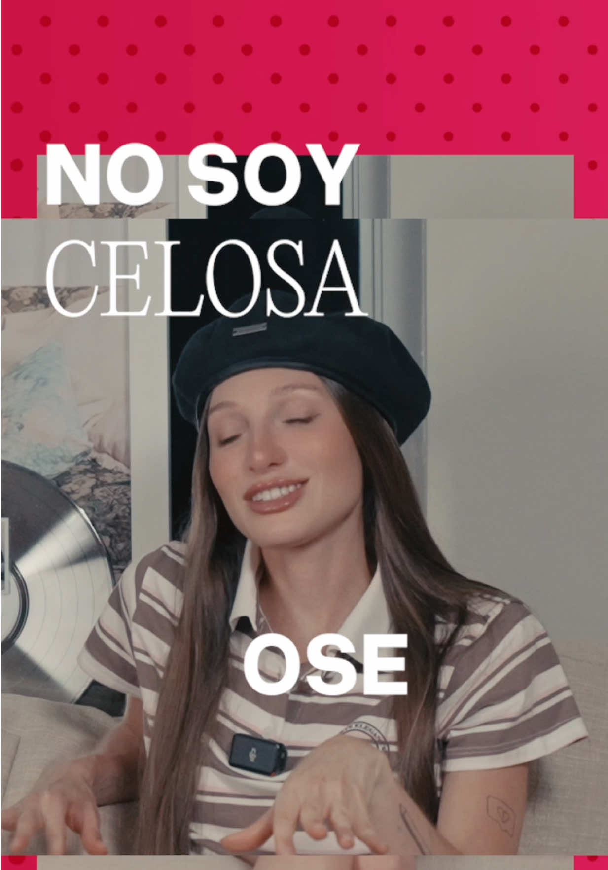 @Luana