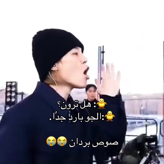 @Remal 🐥