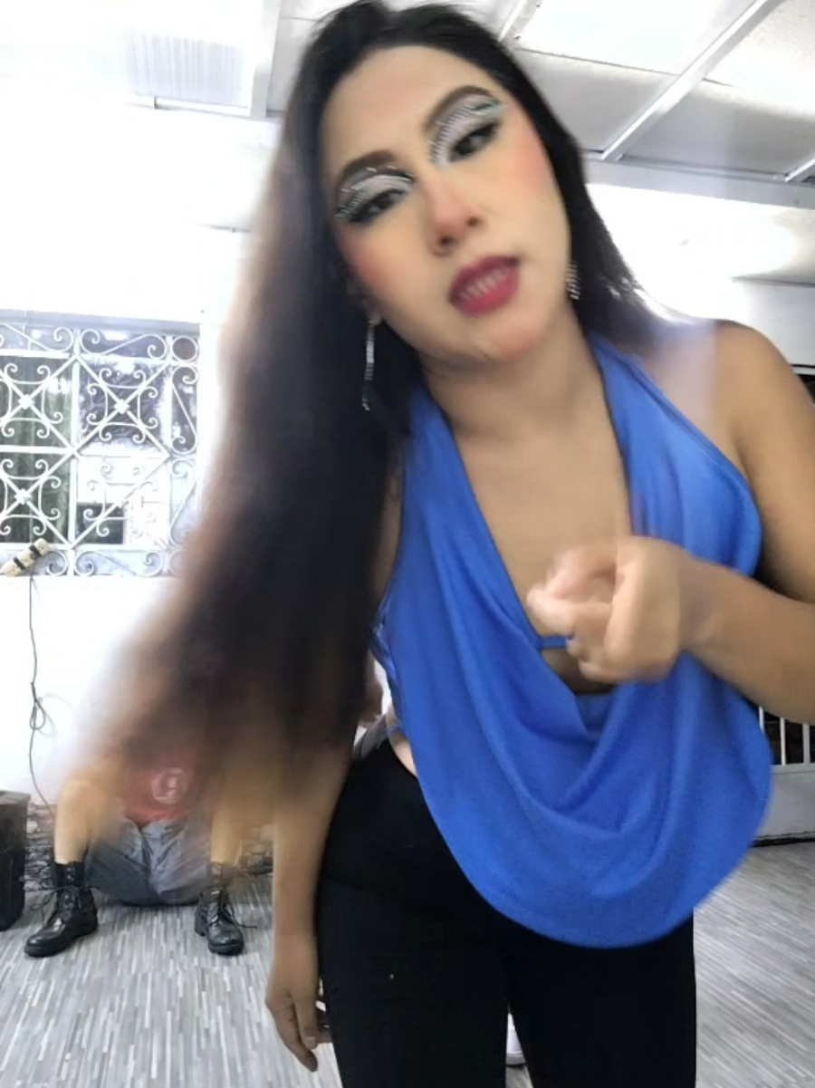 @La popitas