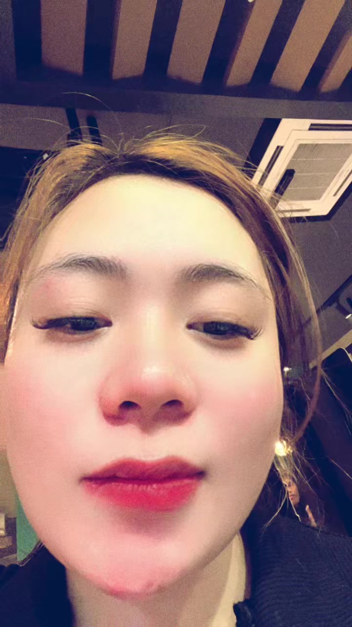 @Tisay🤍