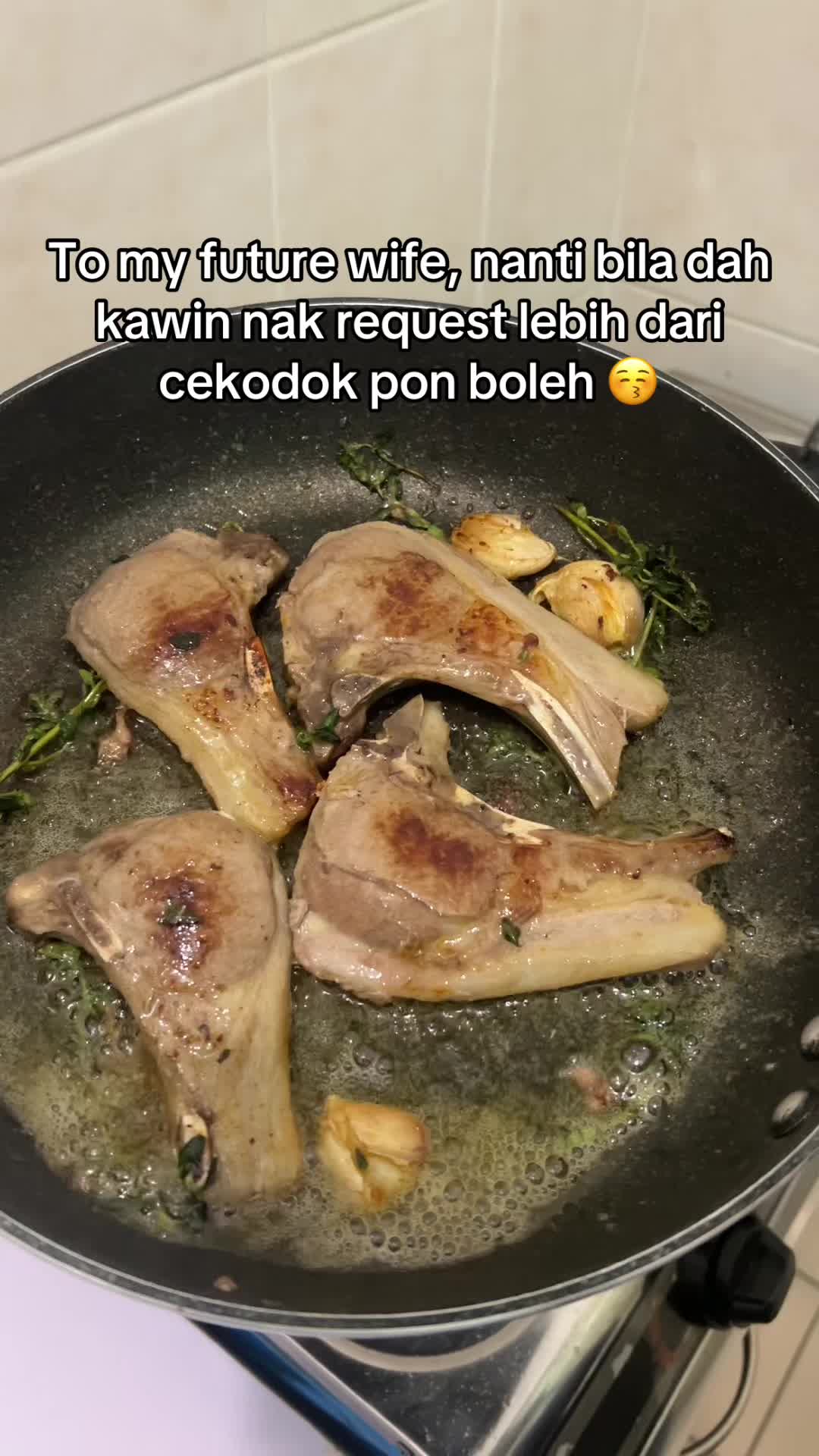 @Doskoi&ensp;D.&ensp;Panda92