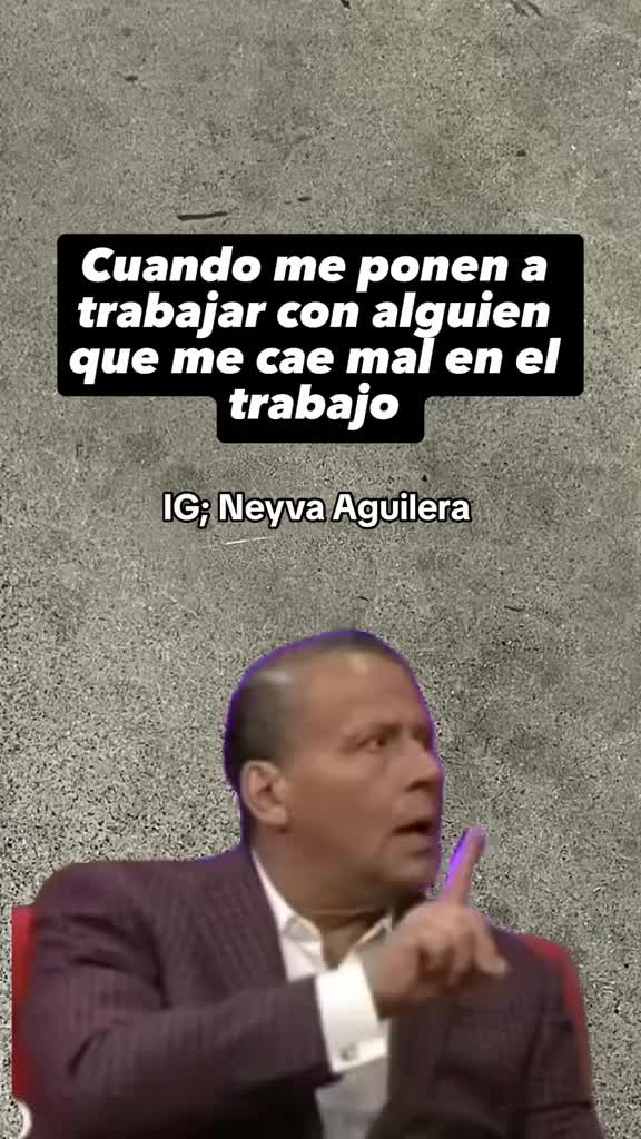 @Neyva Aguilera
