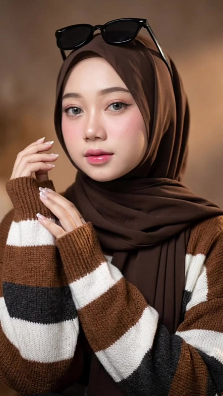 @Sy4ipuL☑️