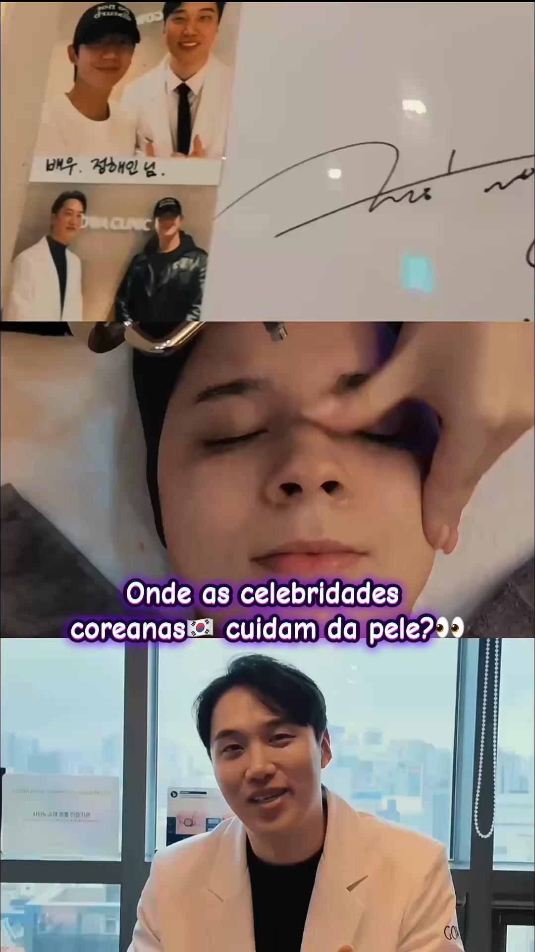 @Mylla✨밀라🇧🇷🇰🇷