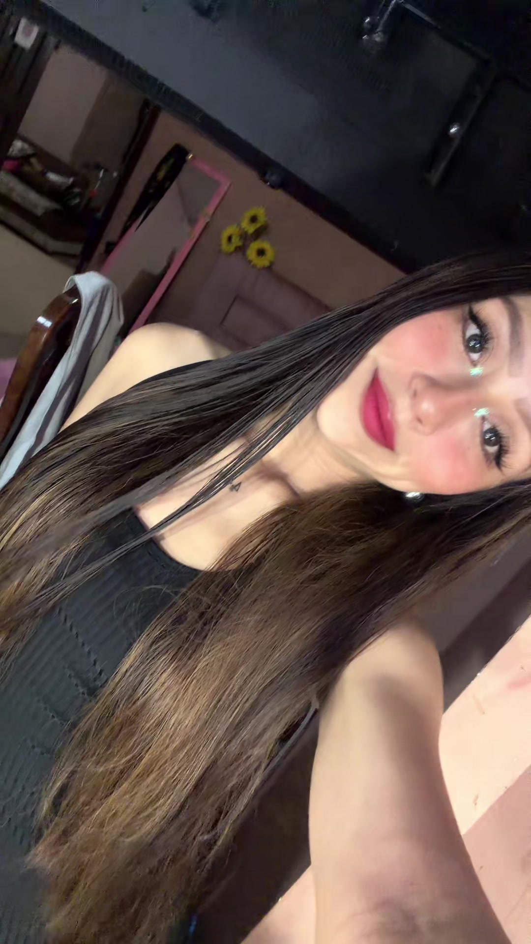 @Mishell_katerin