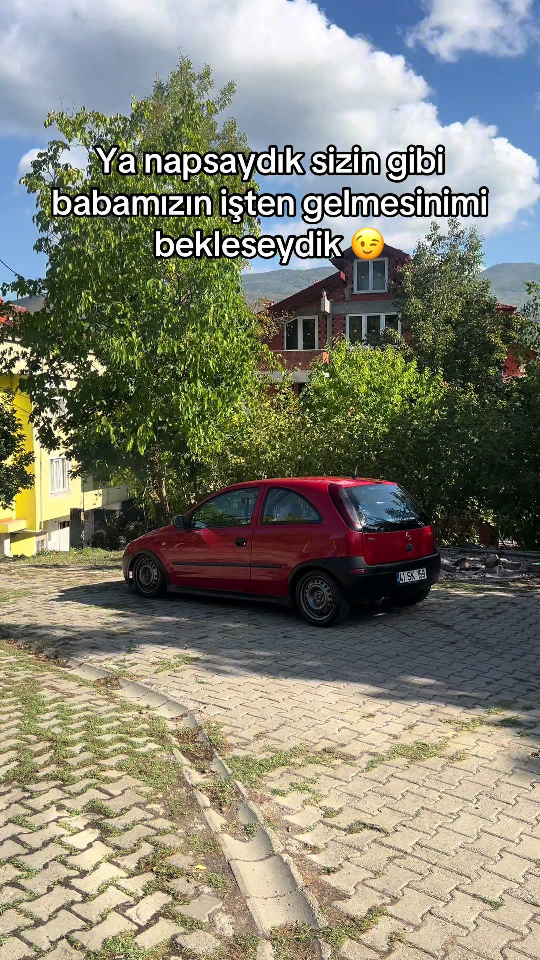 @Zekeriya Inam