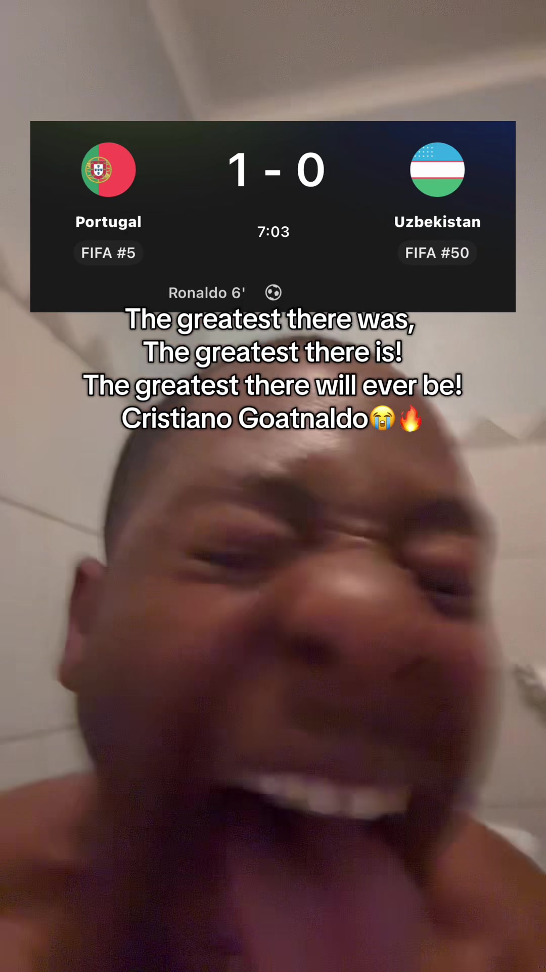 @CATCHFOOTY