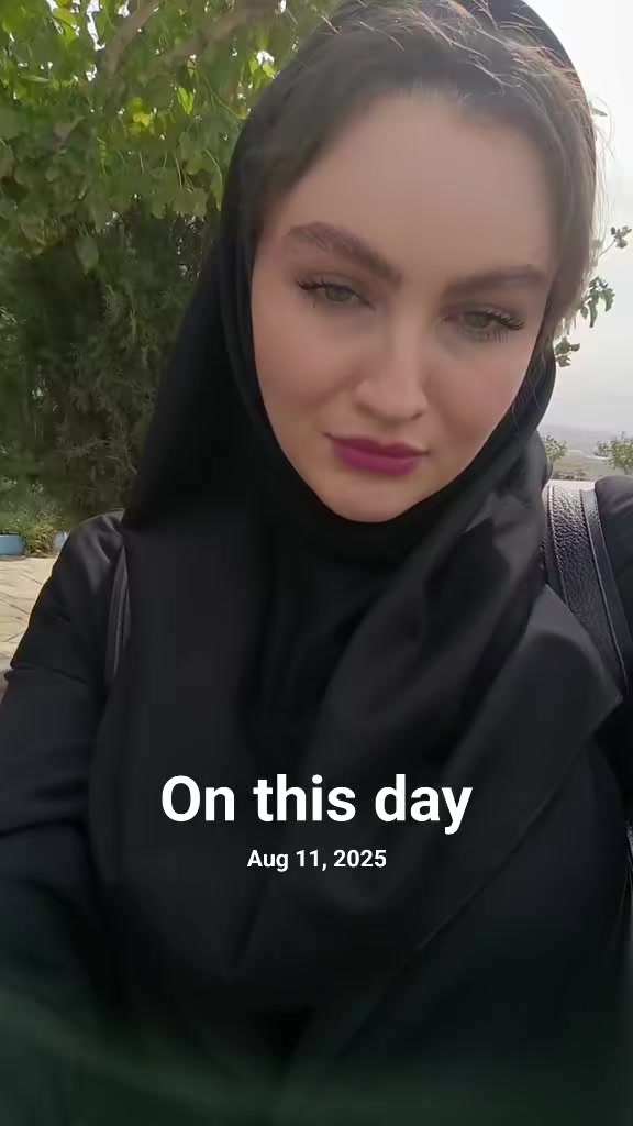 @Maryam Golestani