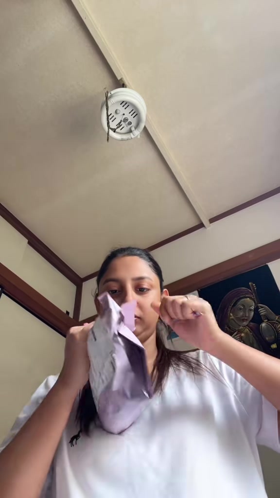 @Rojina🕉️