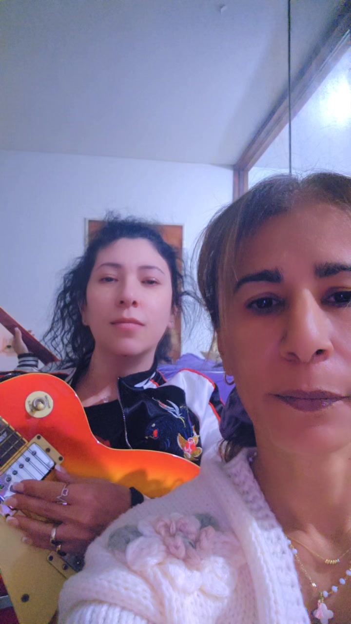 @Tía Susi ✨️