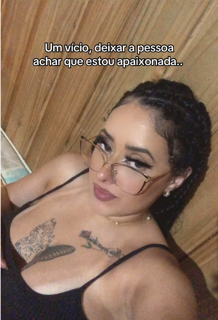 @Ketlyn
