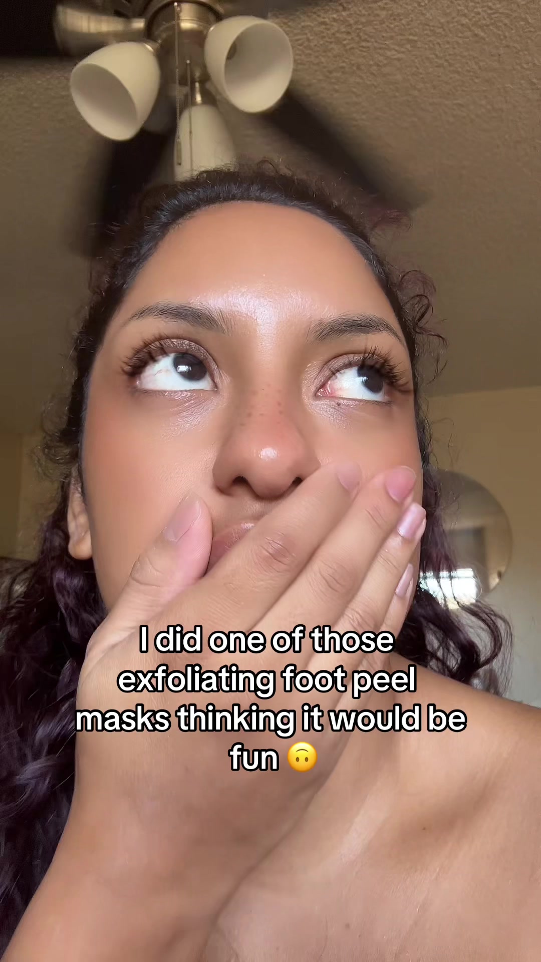 @Evie