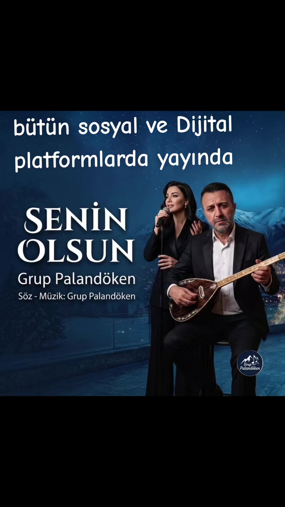 @TARAĞAN MÜZİK 25-59
