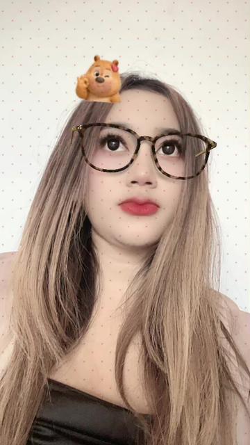 @Mamii.muda🦋