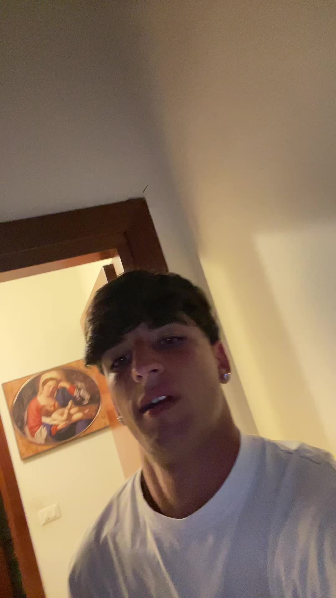 @Angelo🏴