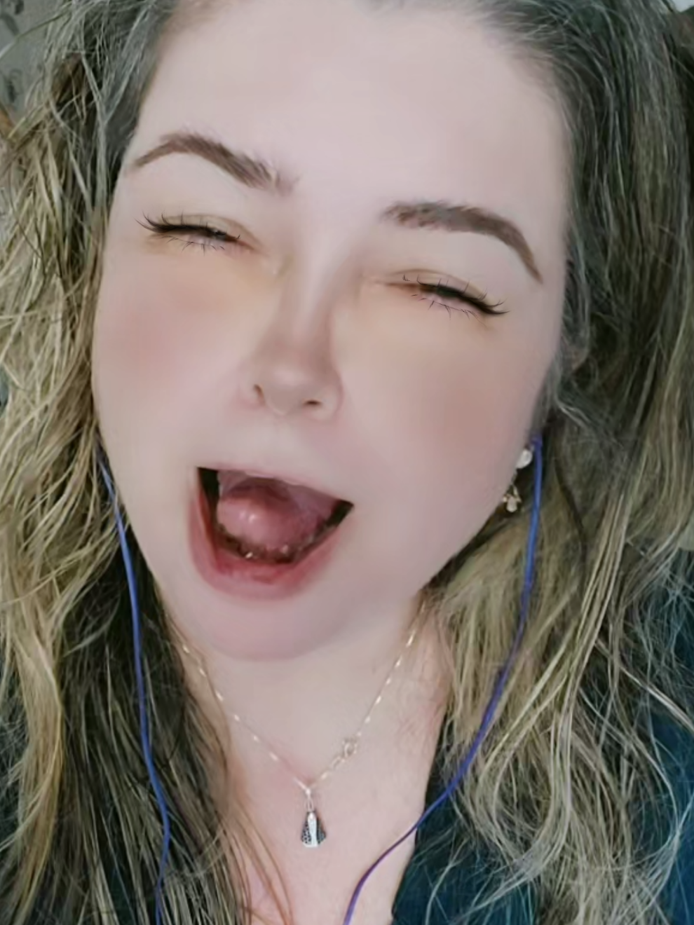 @lerotis