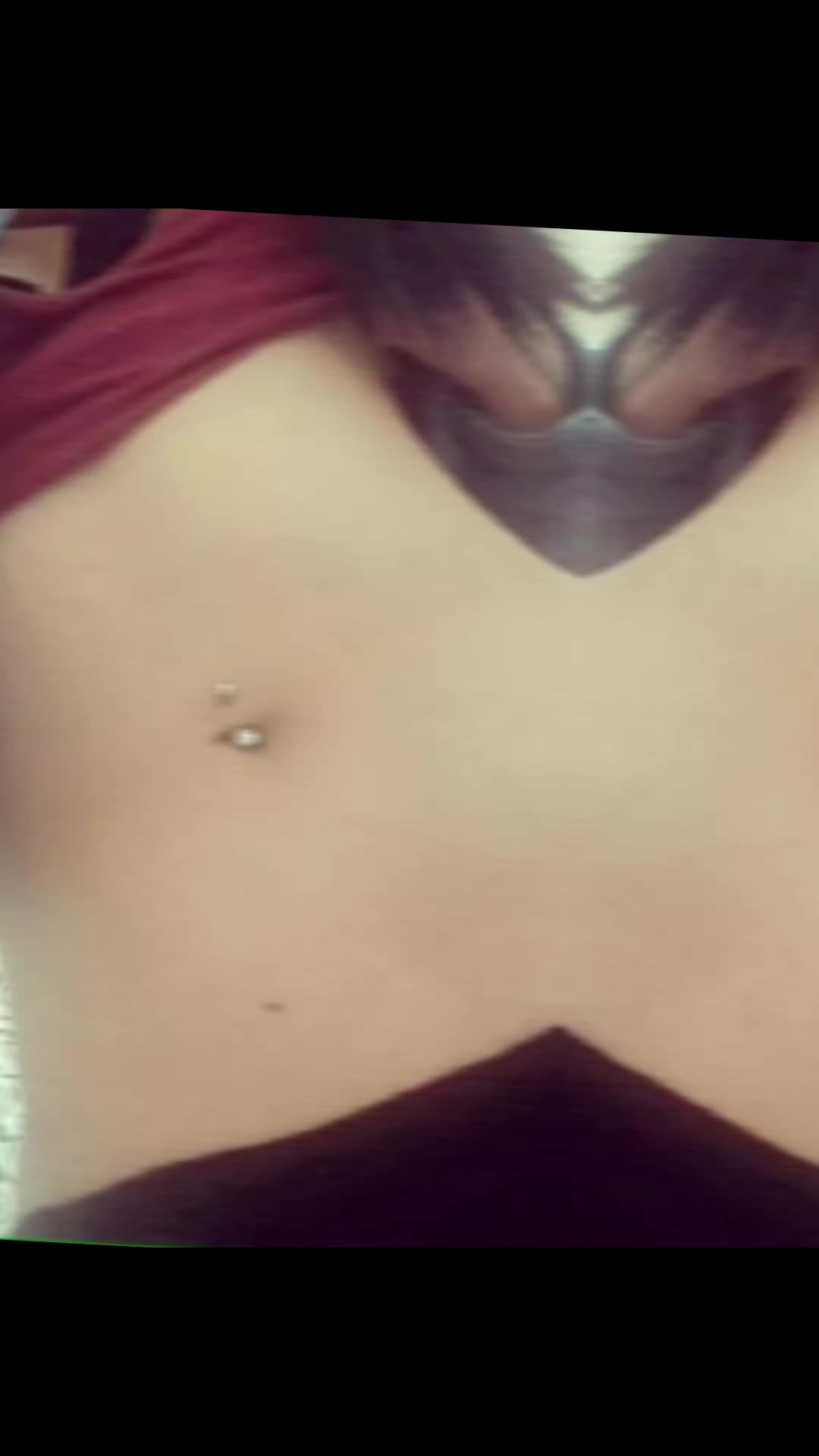 @Dayaniiiuuux