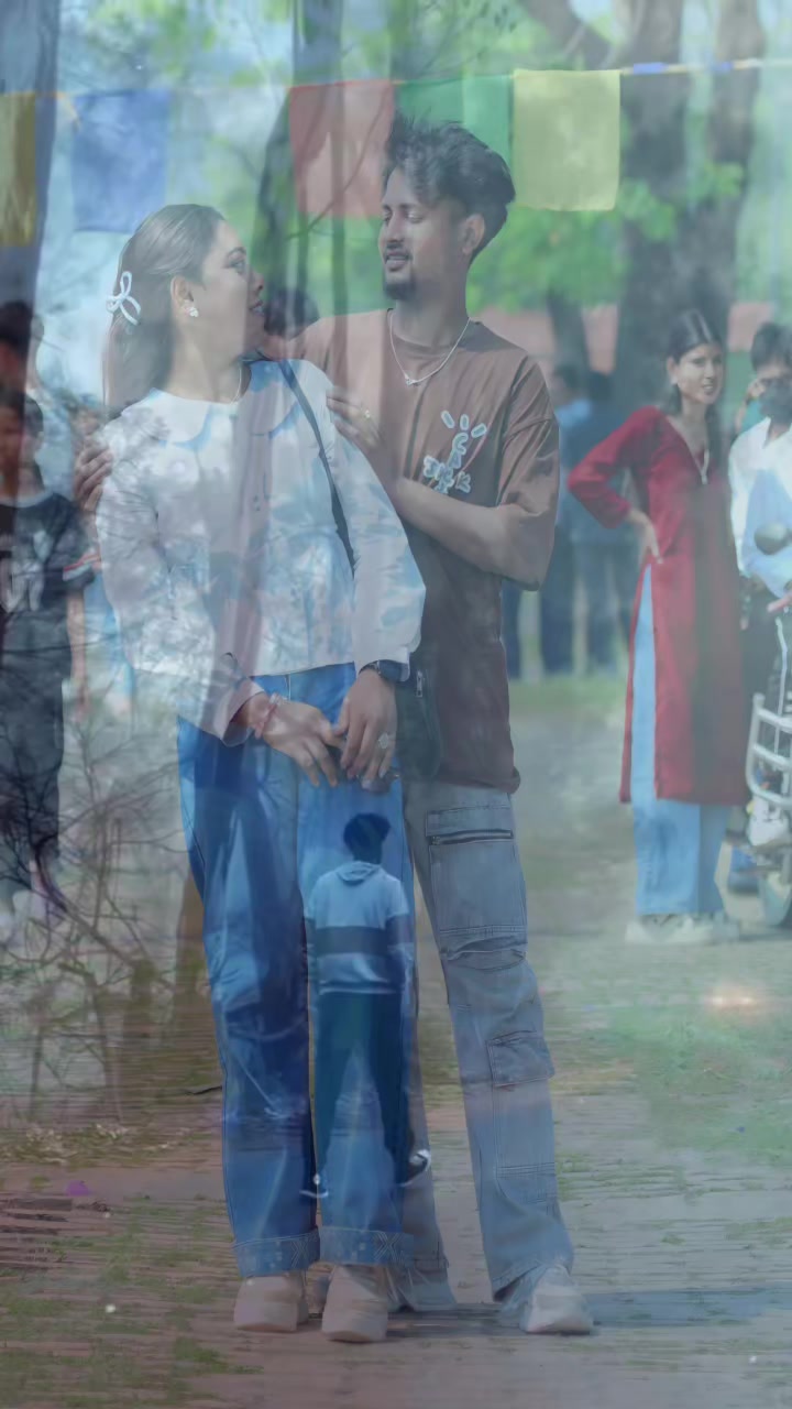 @Arun Rajbhar