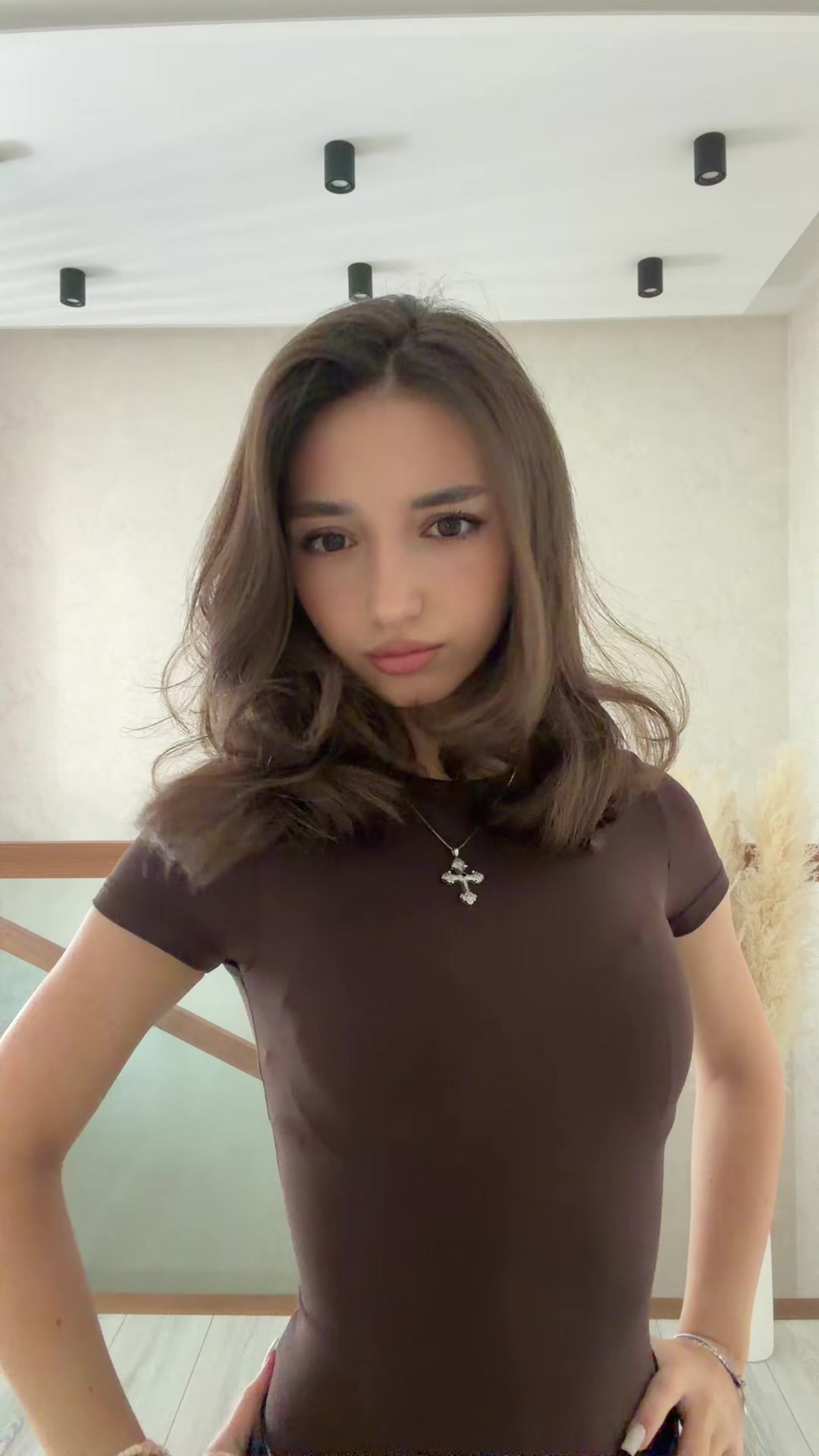 @тгк:lorallvlm🪽