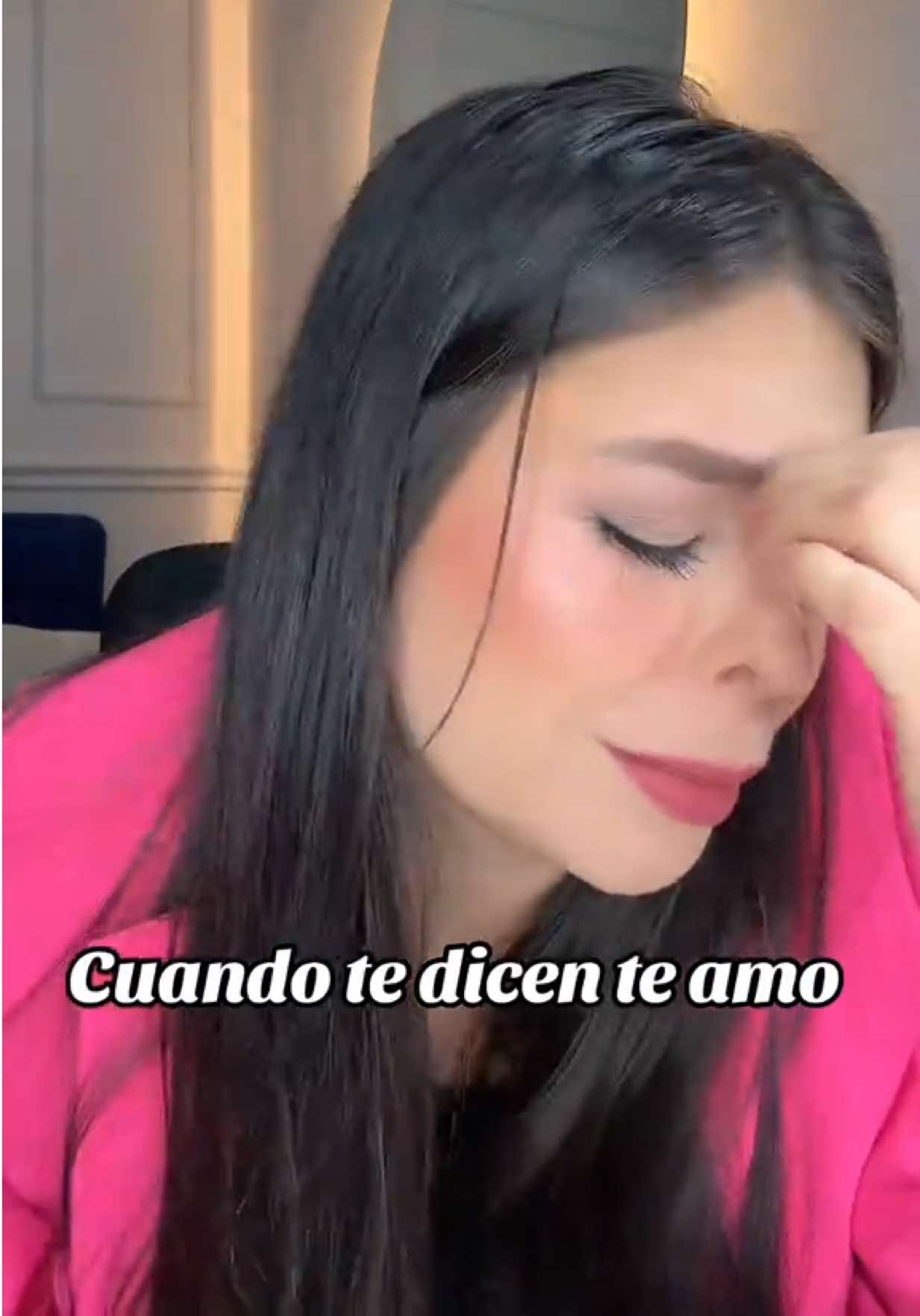 @Alejandra Suarez
