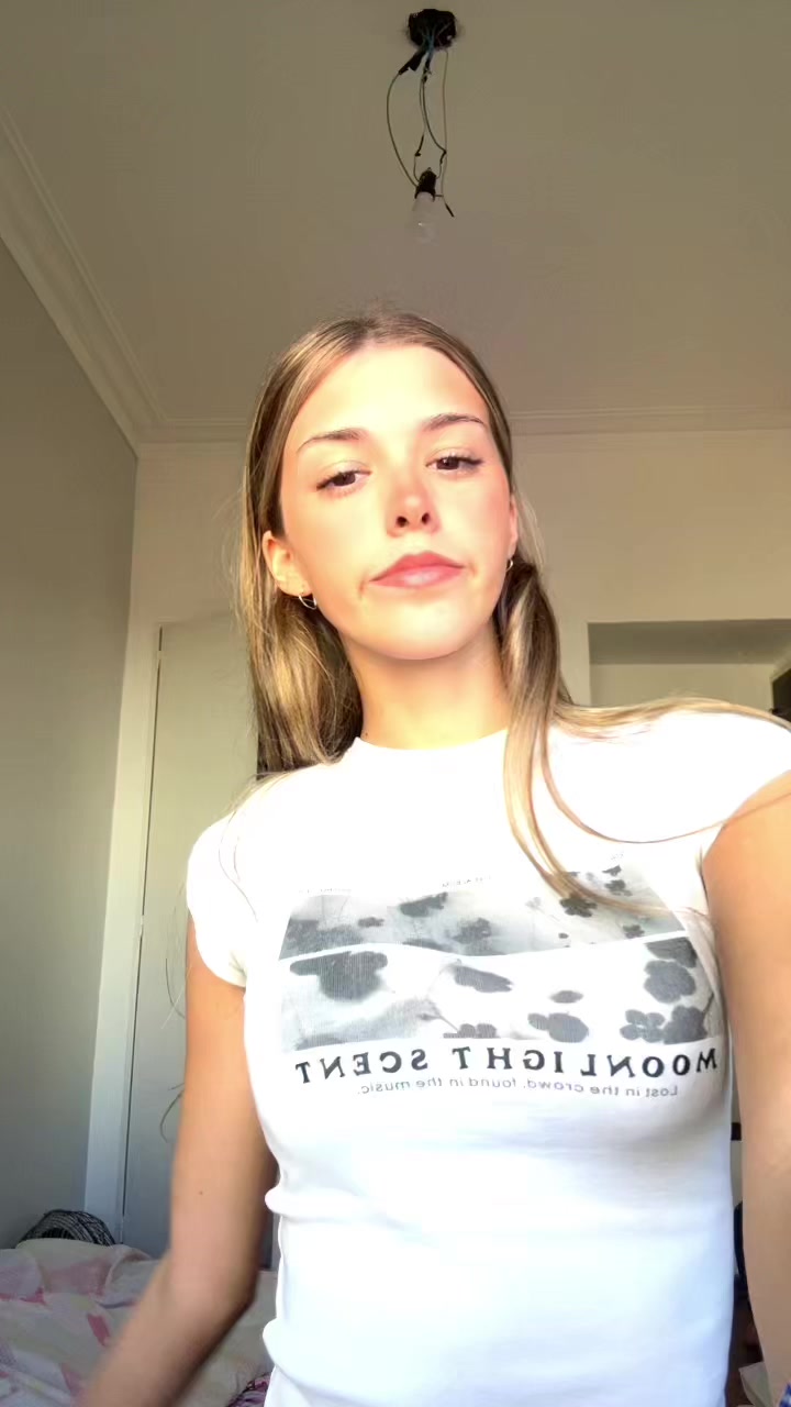 @joaa🔝🔝