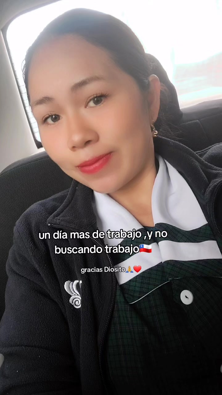 @💖_L_I_D_I_A💖_⚽️