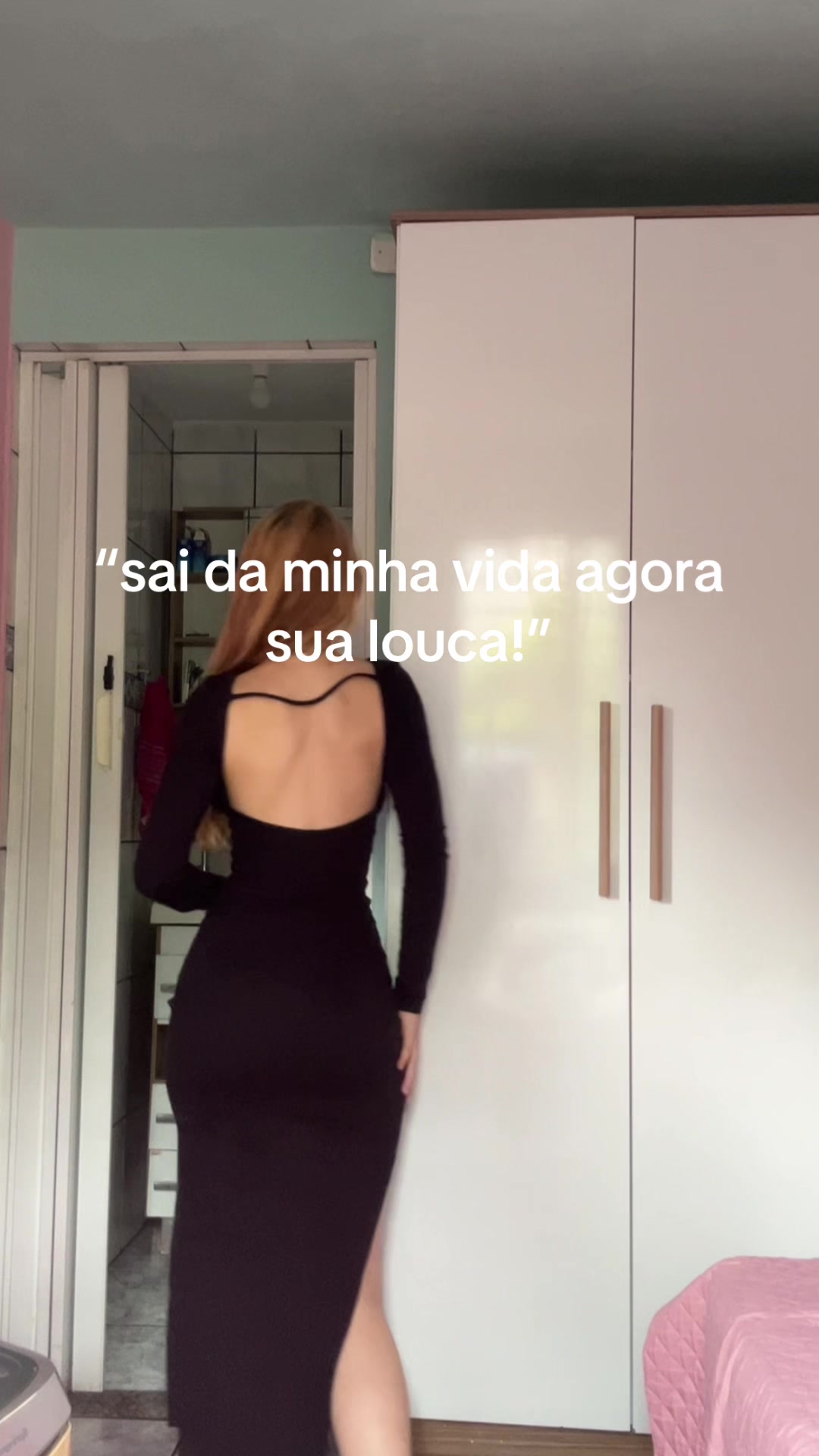 @Mariana Garcia