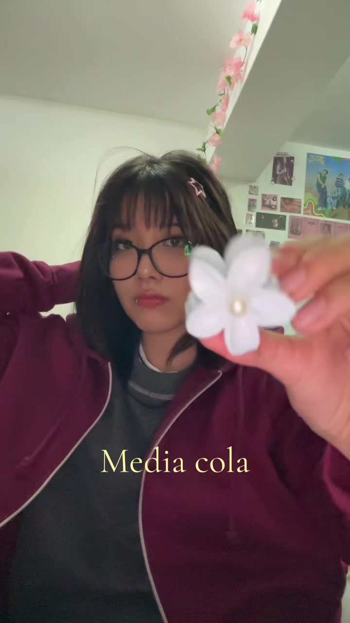 @‧₊˚♪  𝓂𝒶𝓇𝓊 ౨ৎ ✧
