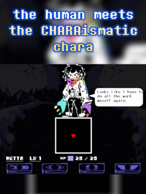 @Rockmanslayer