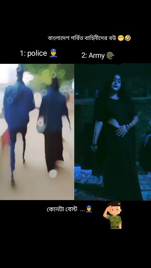 @👑👸..Queen..👮&zwj;♀️👑