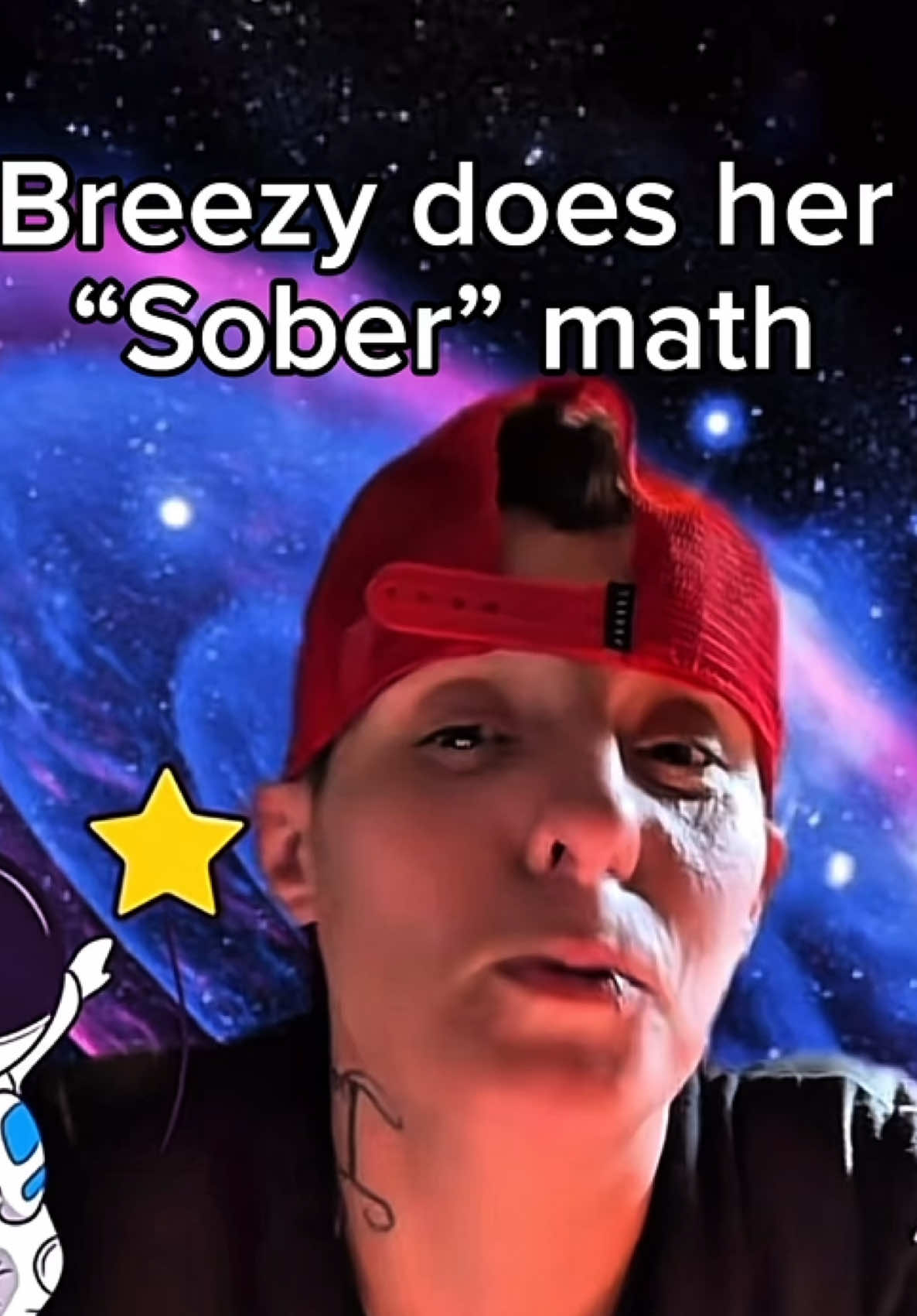 @𝕵𝖚les🕷𝖋𝕯𝖆𝖗𝖐𝖓𝖊𝖘𝖘