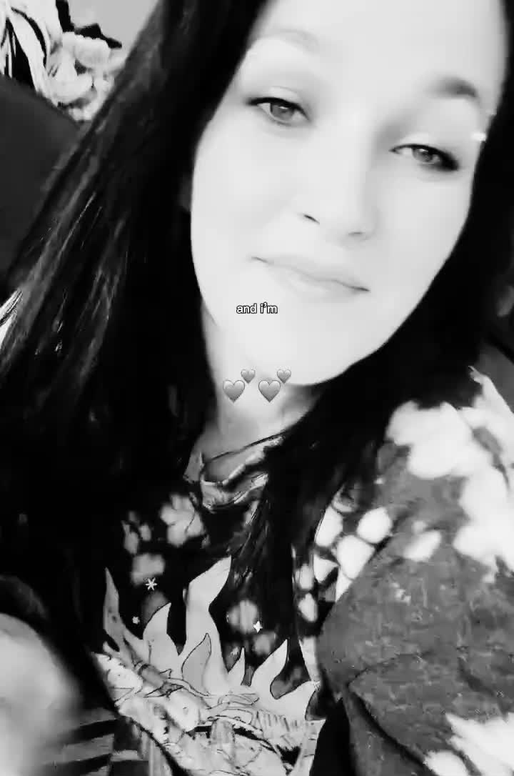 @kims_the.best
