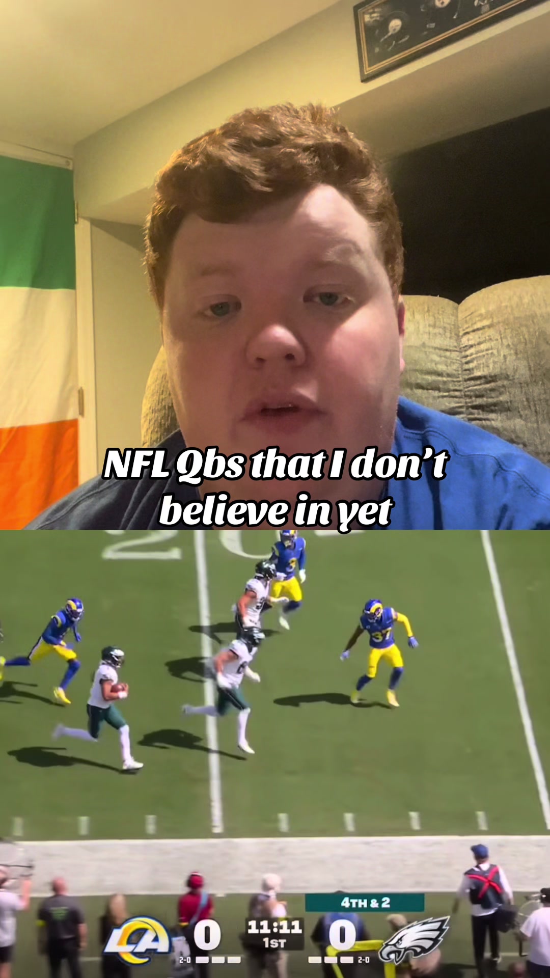 @kieransports