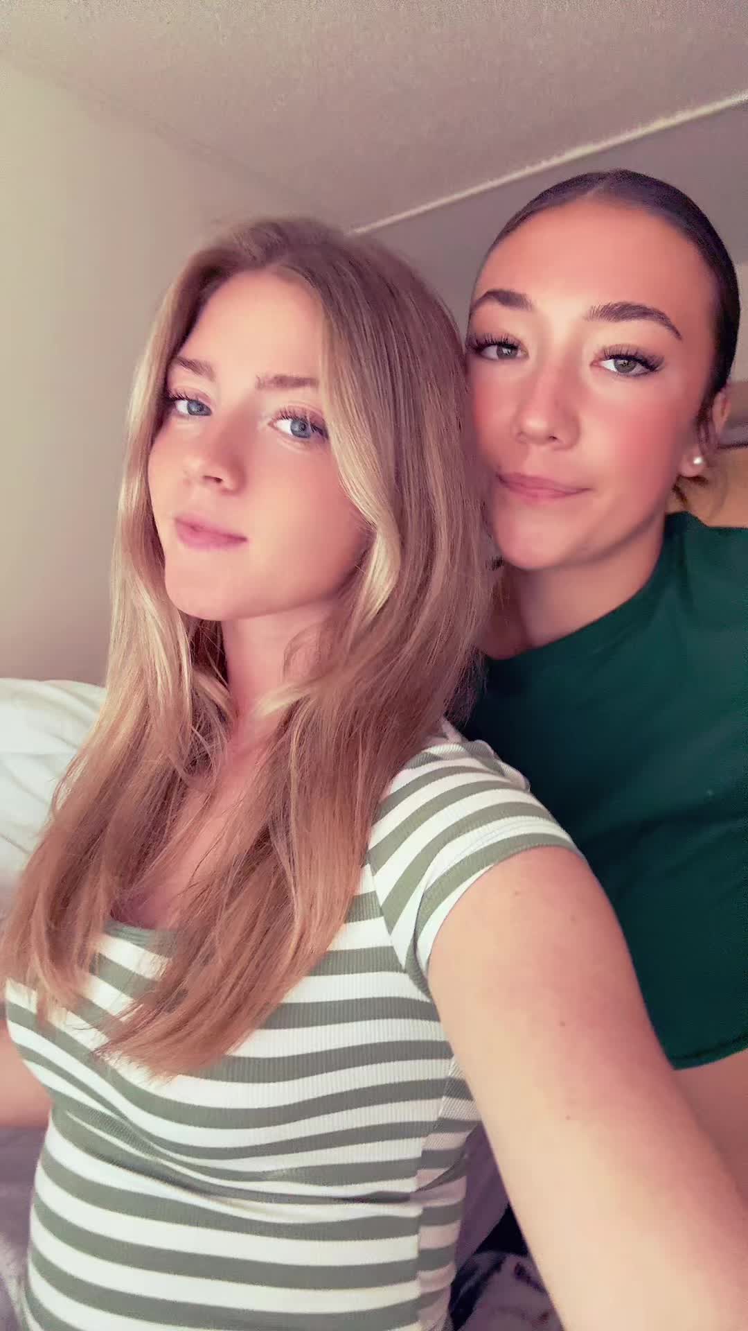 @:)))