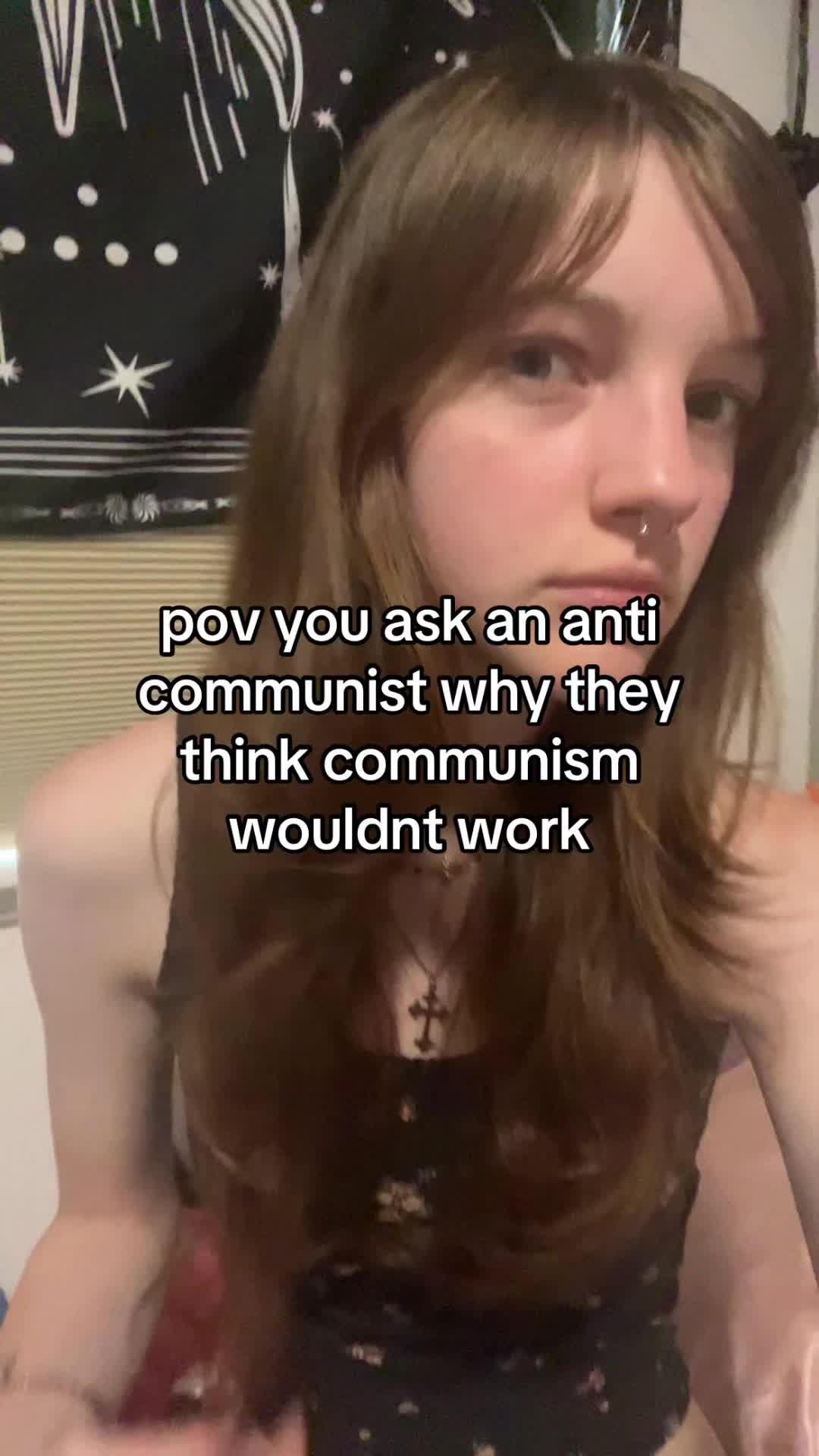 @comraderobin