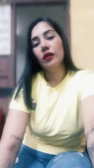 @🖤 gochita 🖤