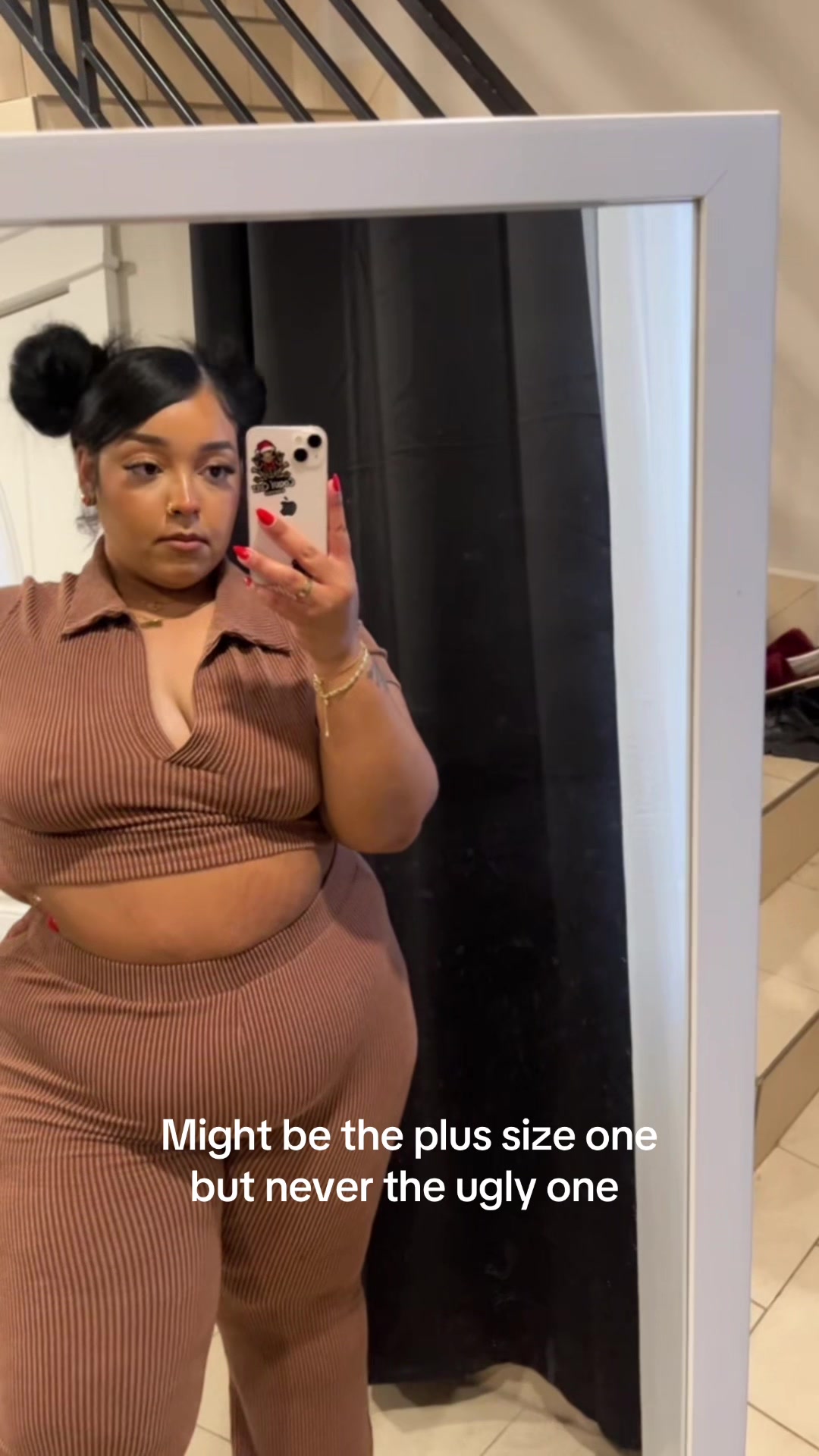 @Michelle🖤🇵🇷🕷️