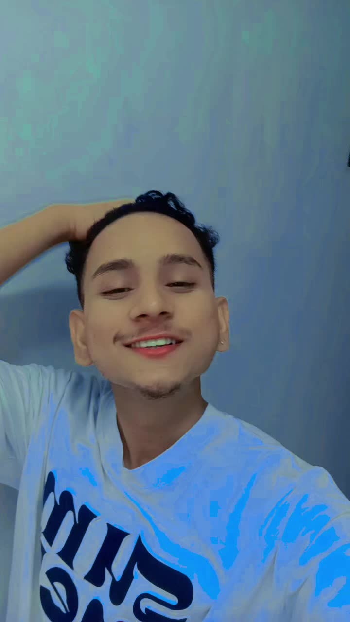 @papu Patel ๐ ๐ฒ๐พ