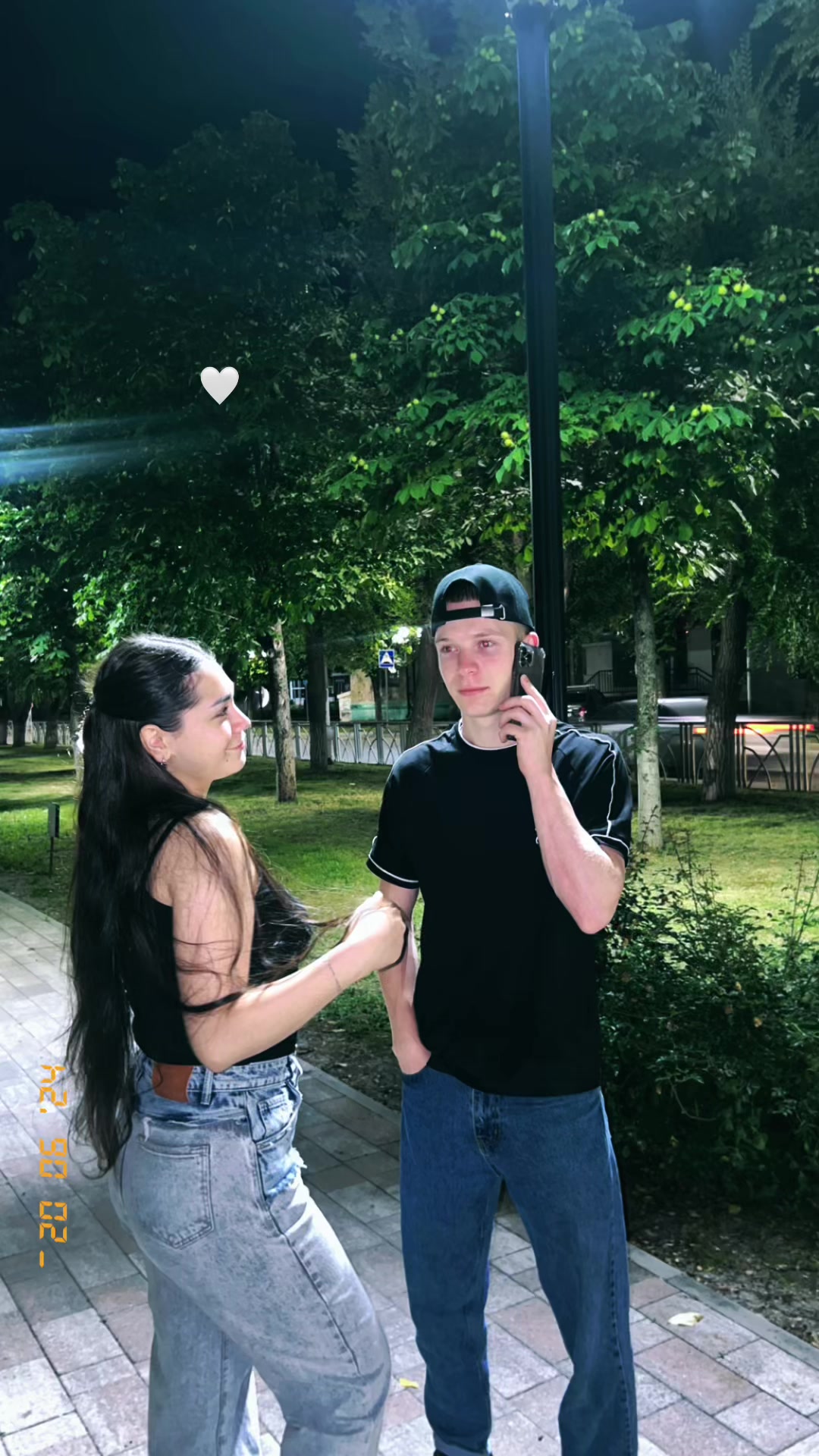 @Малышечка 🤪