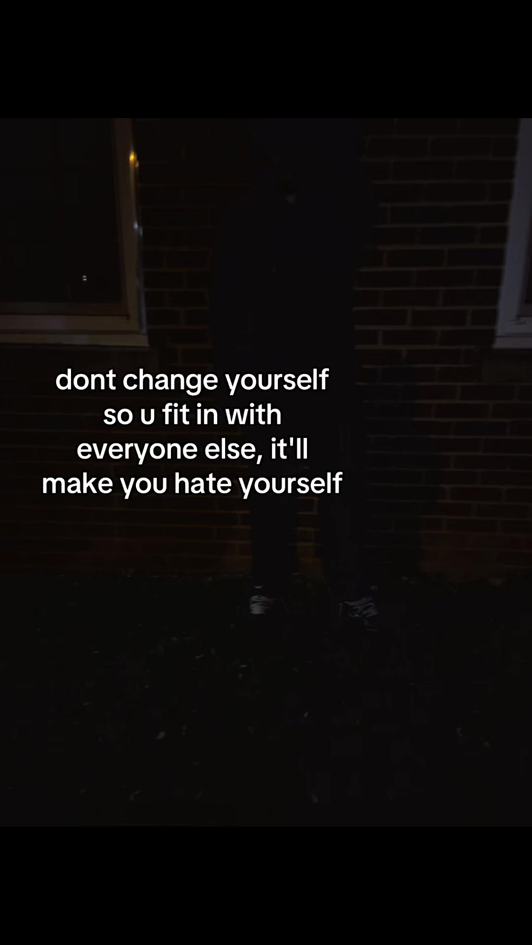 @True4rxligion🩸