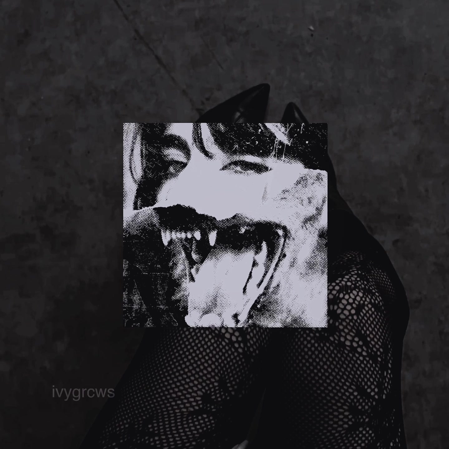 @m <3