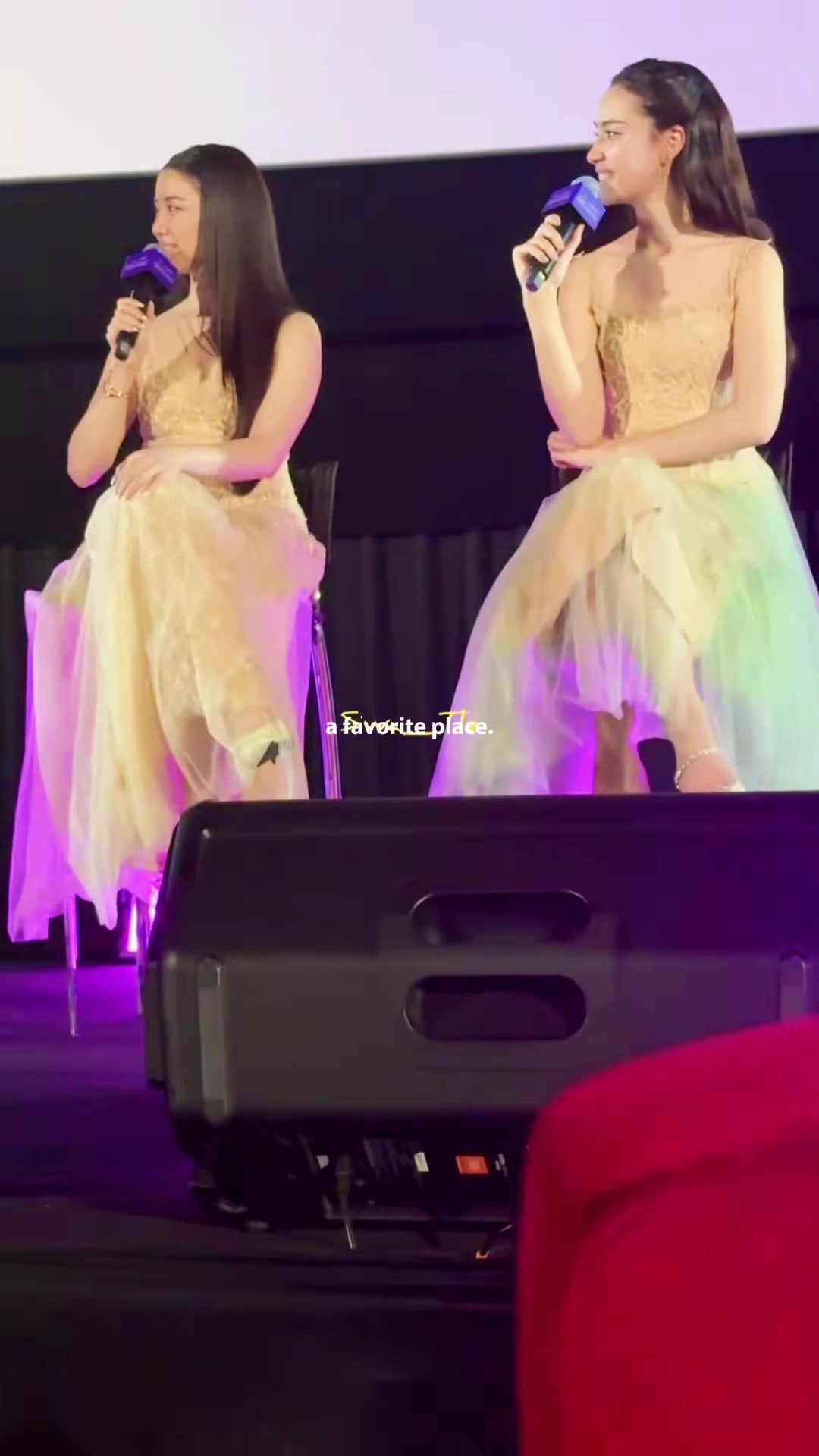 @ginjayusaofficial