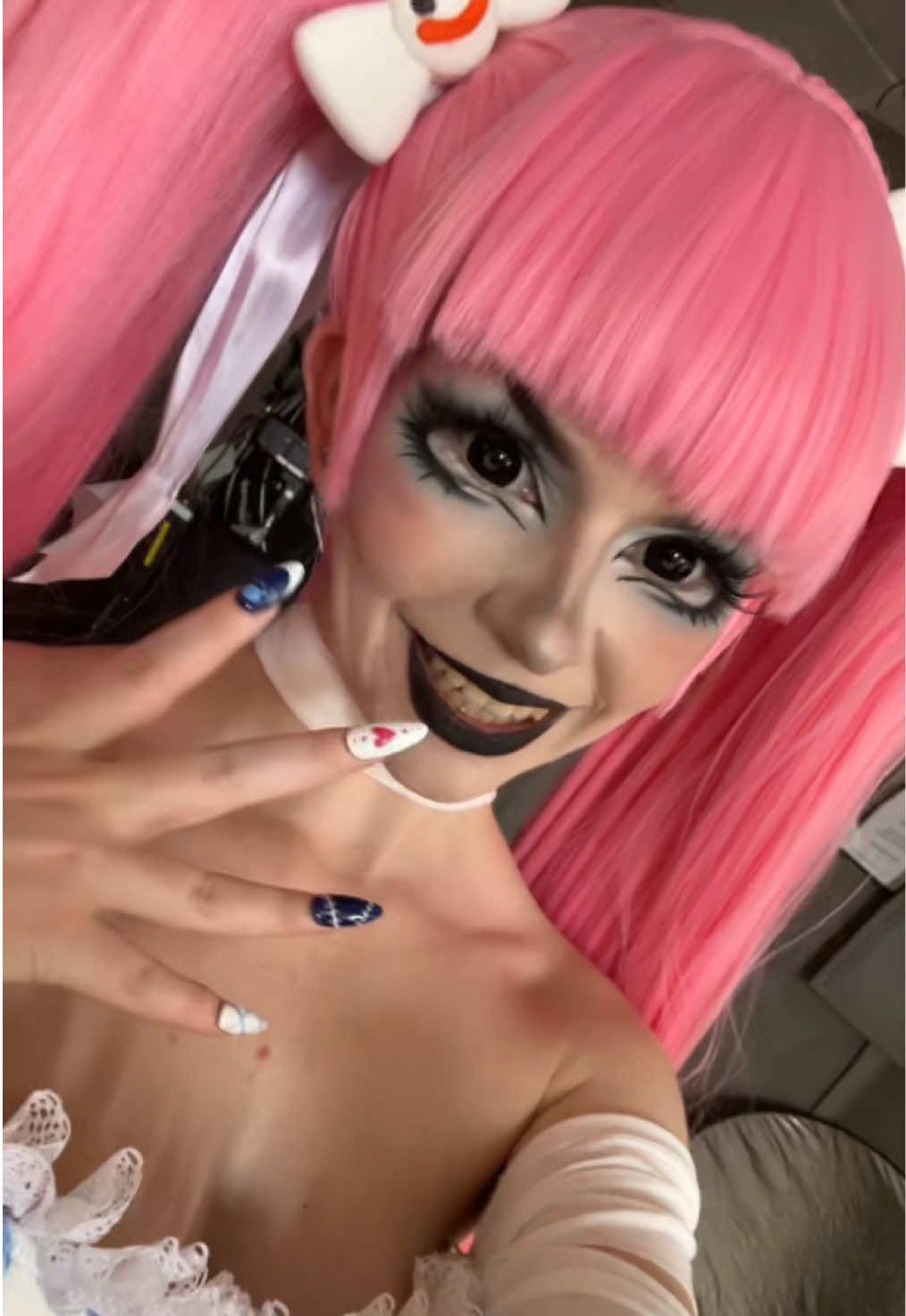@Jynx🦇