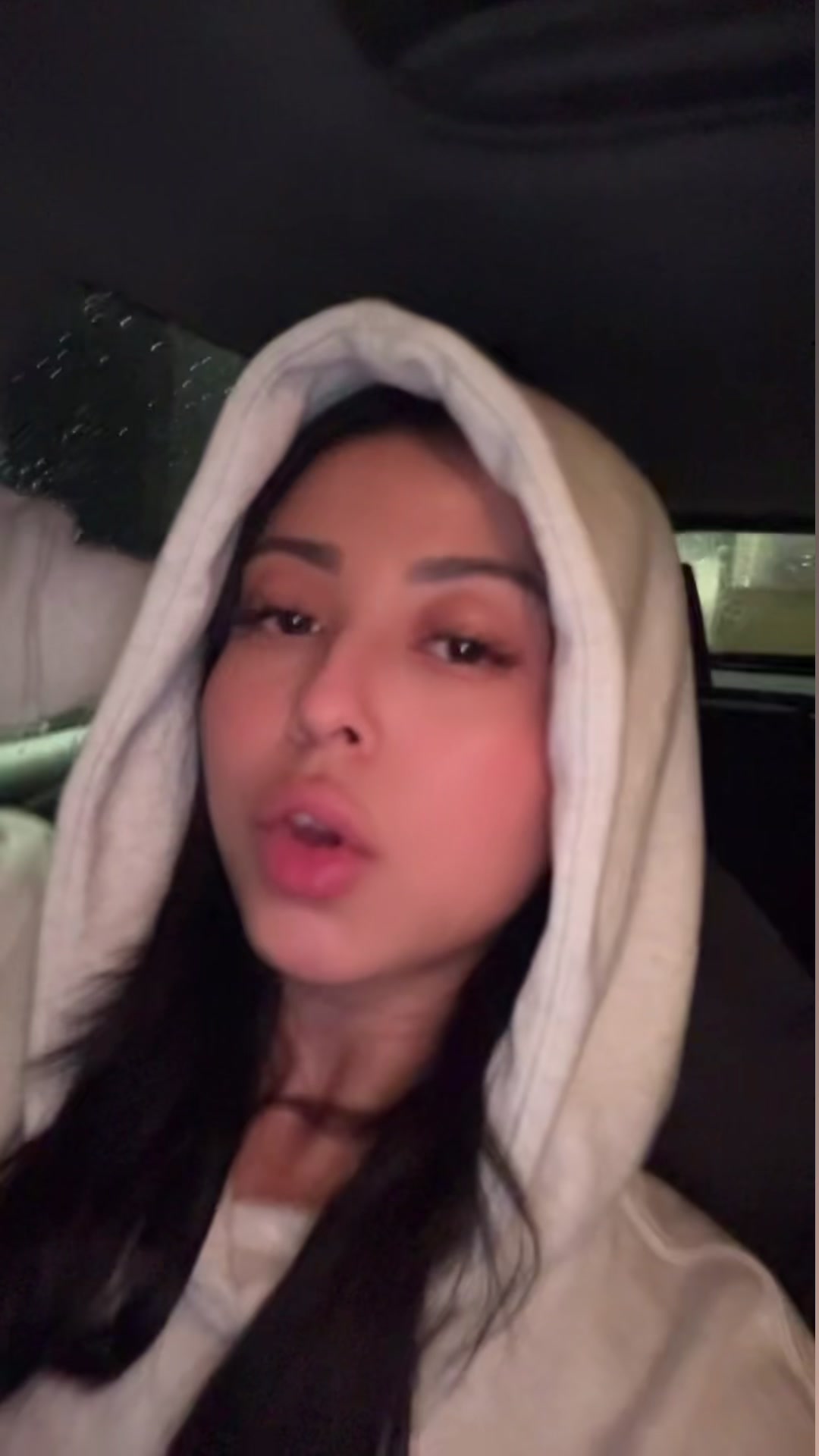 @Sophia Khadka