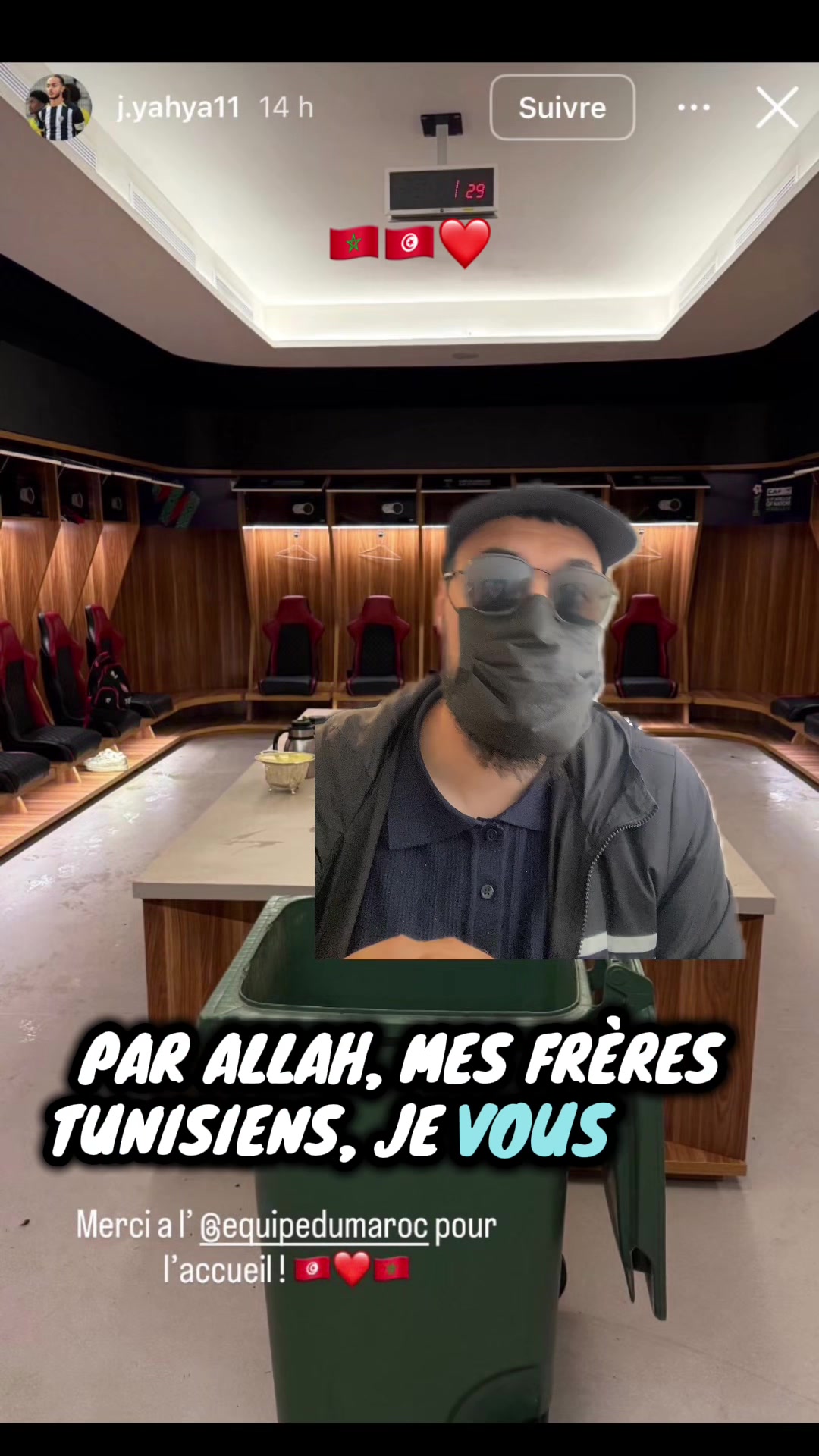 @MOMOSISI93🦁🇲🇦🇫🇷⭐️⭐️🏆