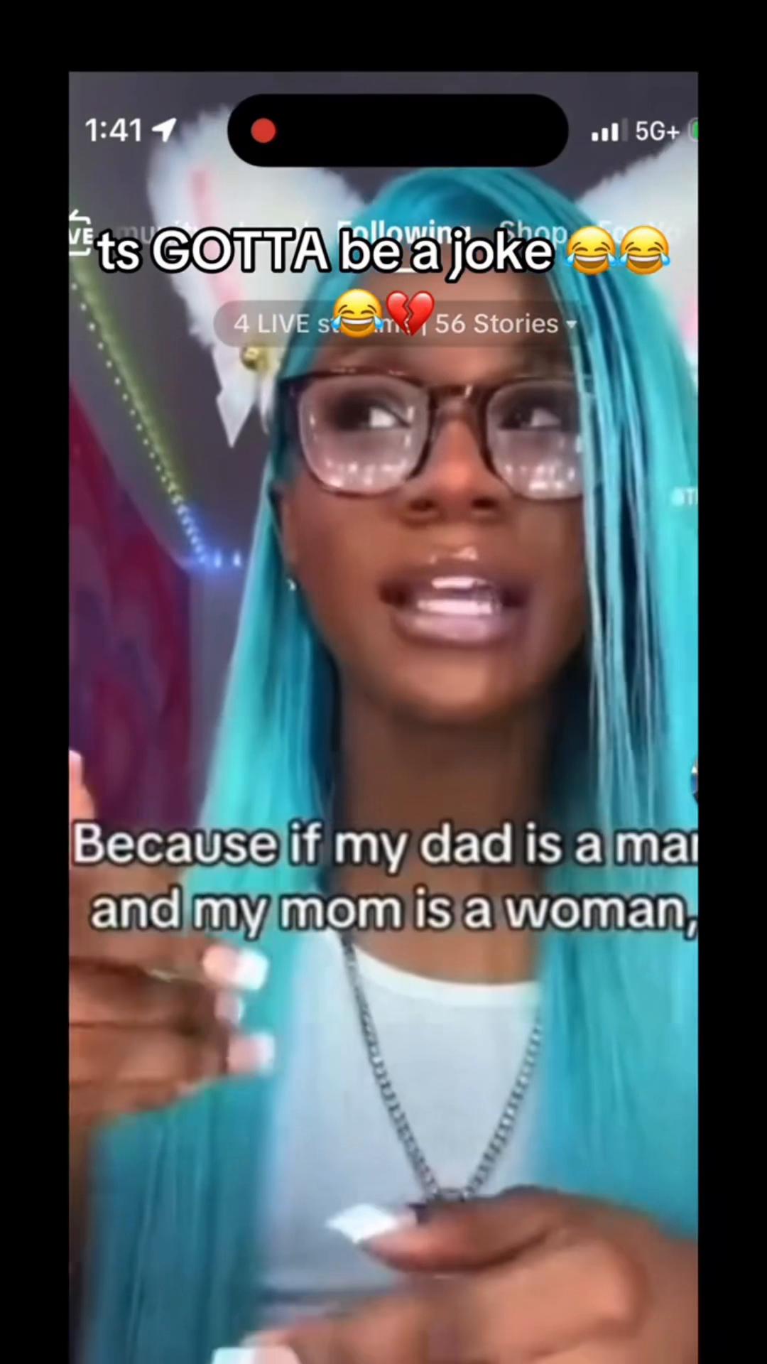 @CertifiedYapper