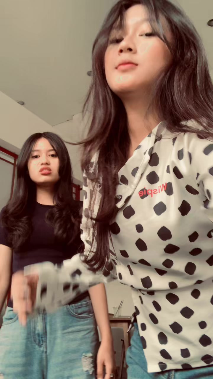 @utyy.naziaa♟️💨