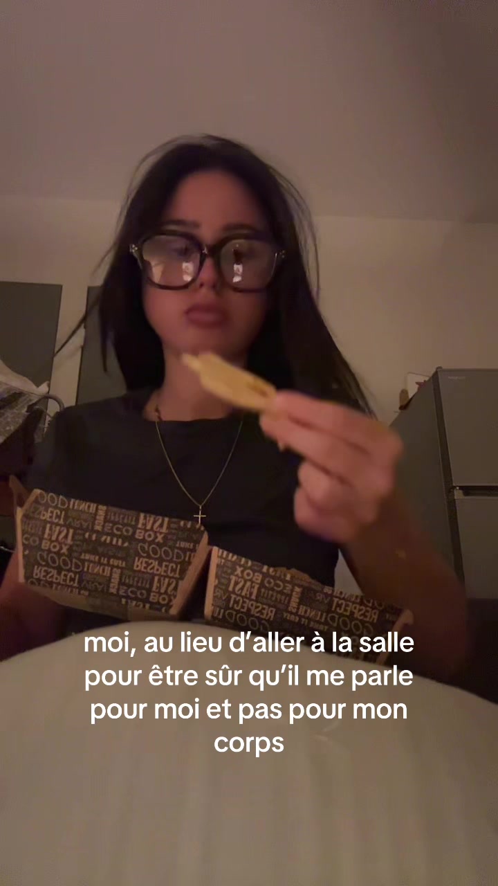 @isaure